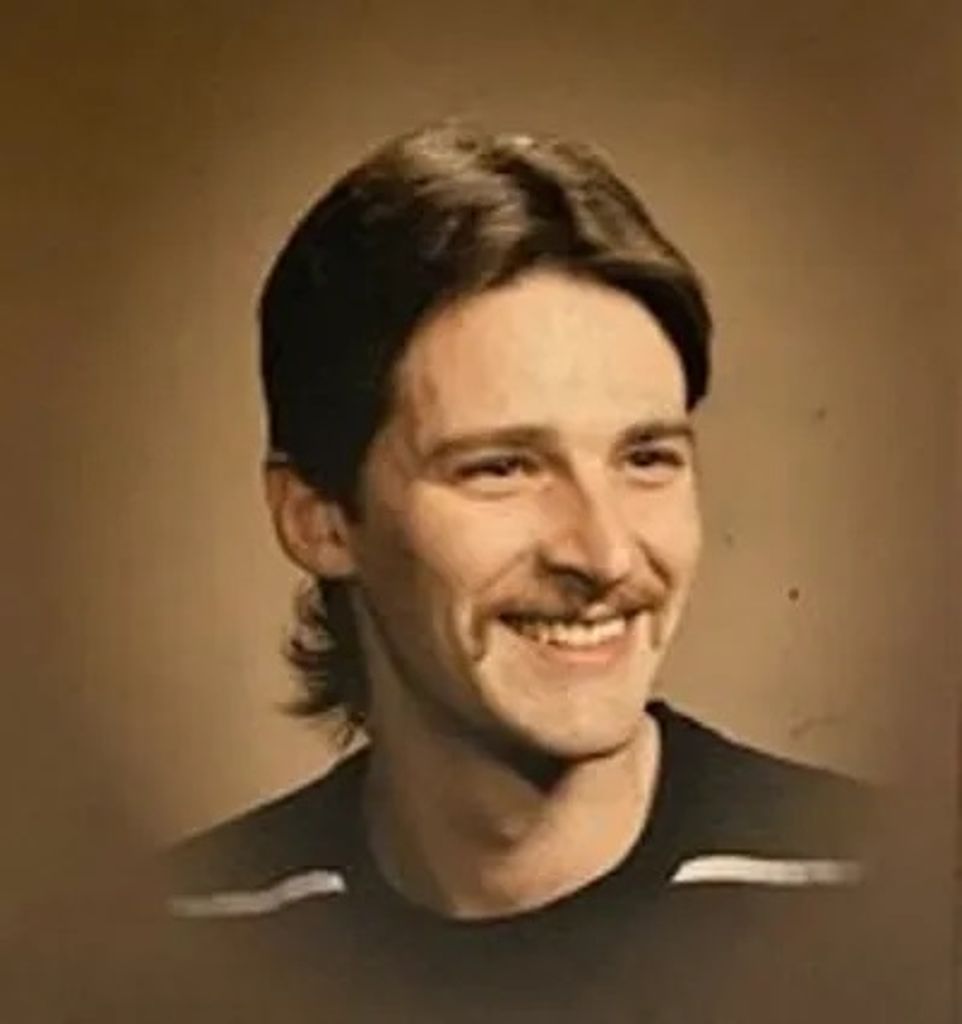 Thomas M. Carey Profile Photo