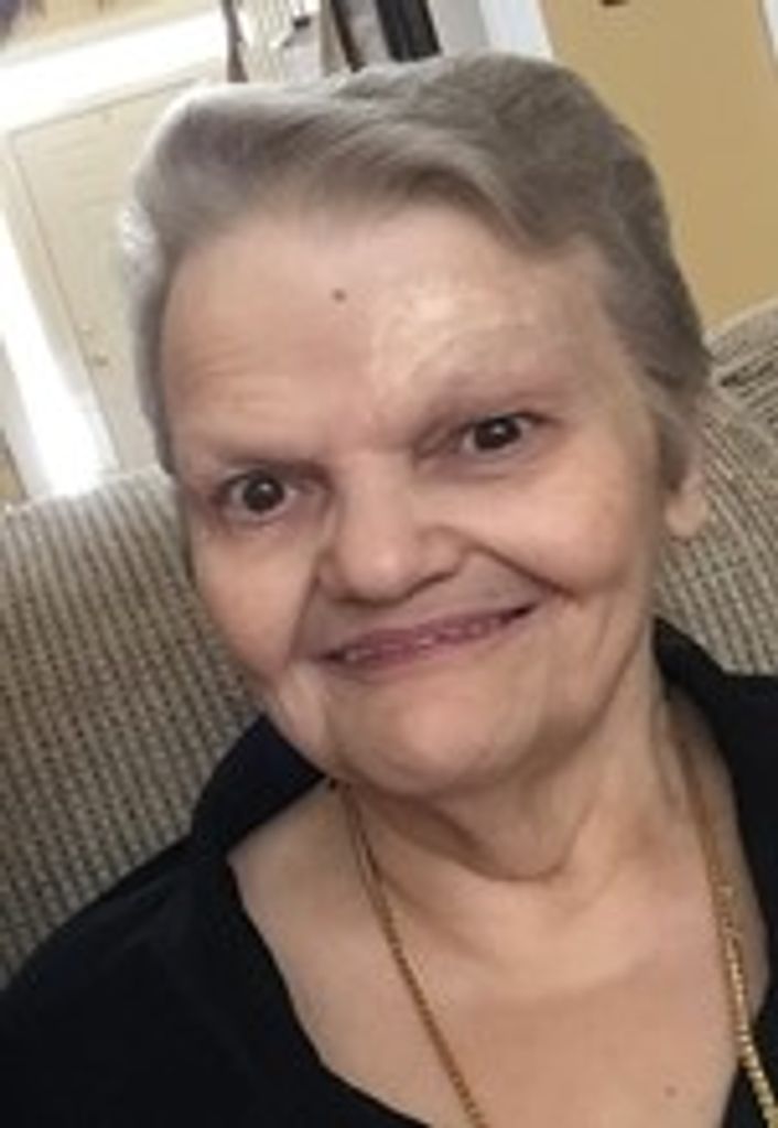 Linda R Roney