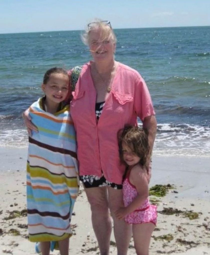 Carol A. Wiggin Profile Photo