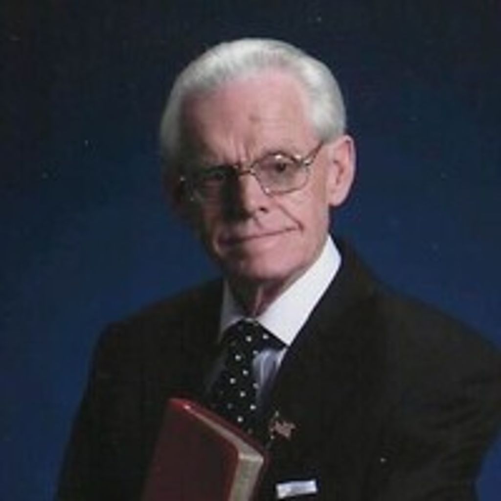 Jack Phillips