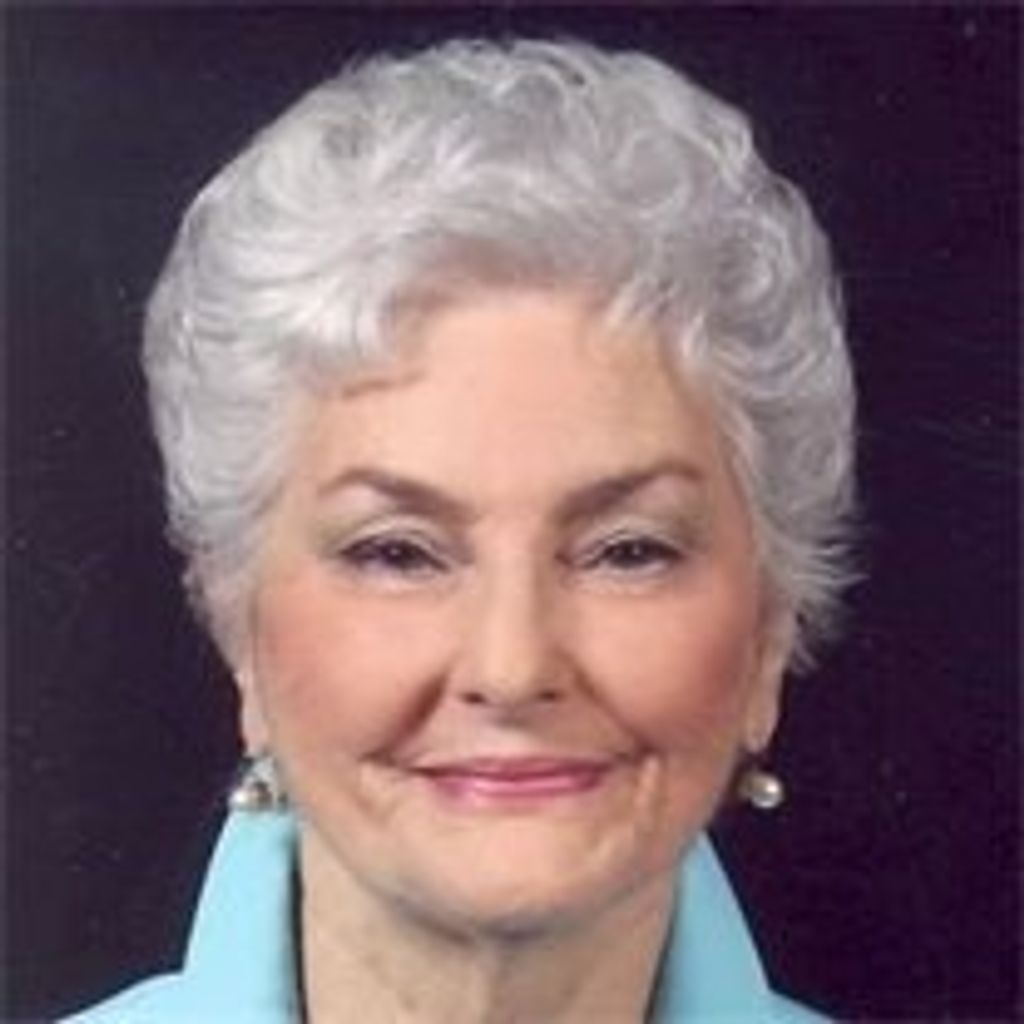 Tula Cothran