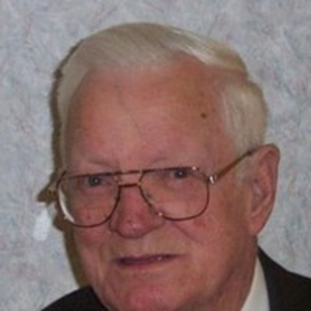 Charles L. Dugan, Sr.