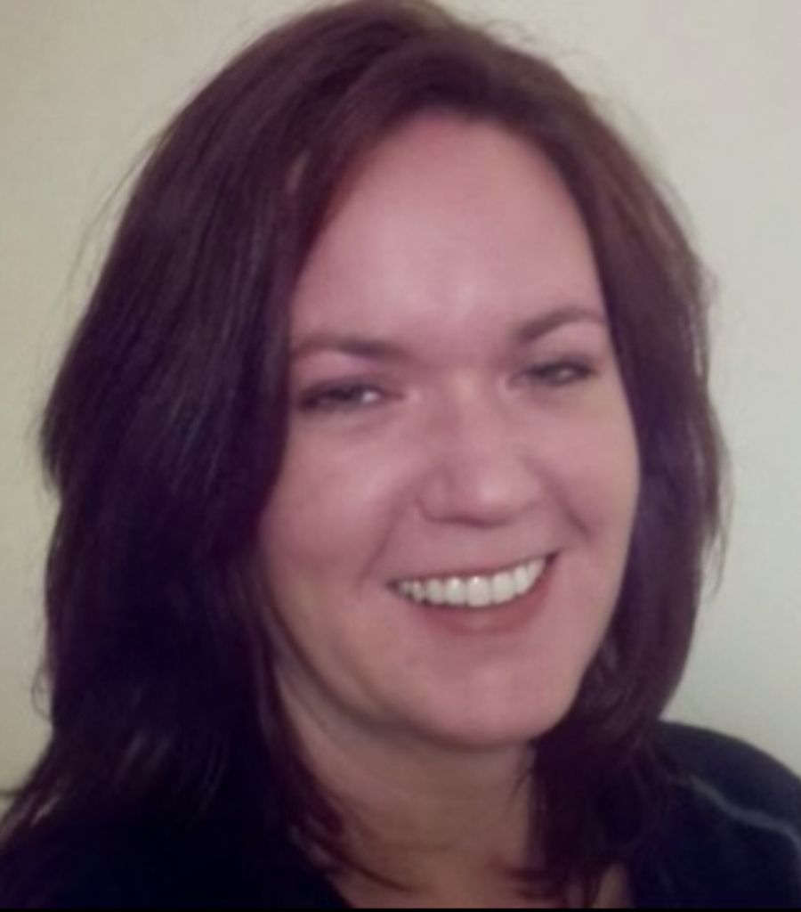 Paula Jo (Roberts) Tehansky Profile Photo