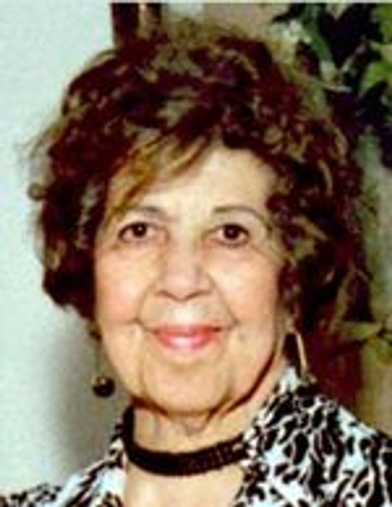 Janet Letourneau
