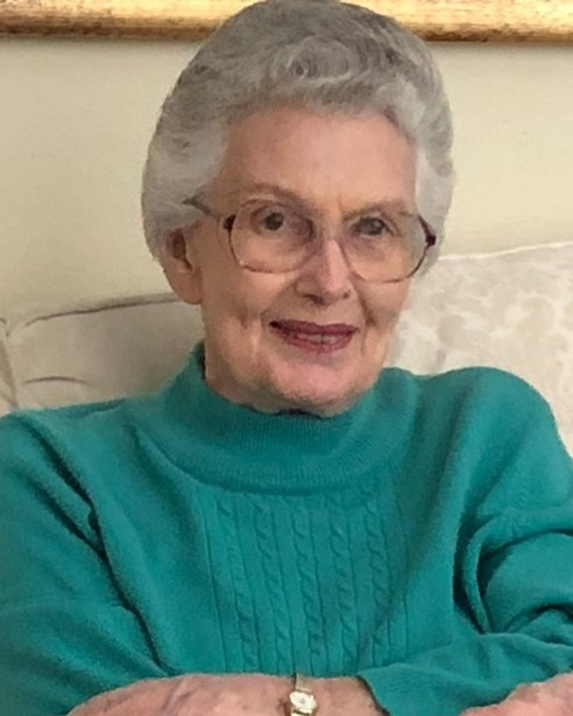 Jimmie Lawson Peterson