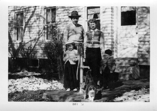 Marie Norlen photo gallery thumbnail 17 of 50