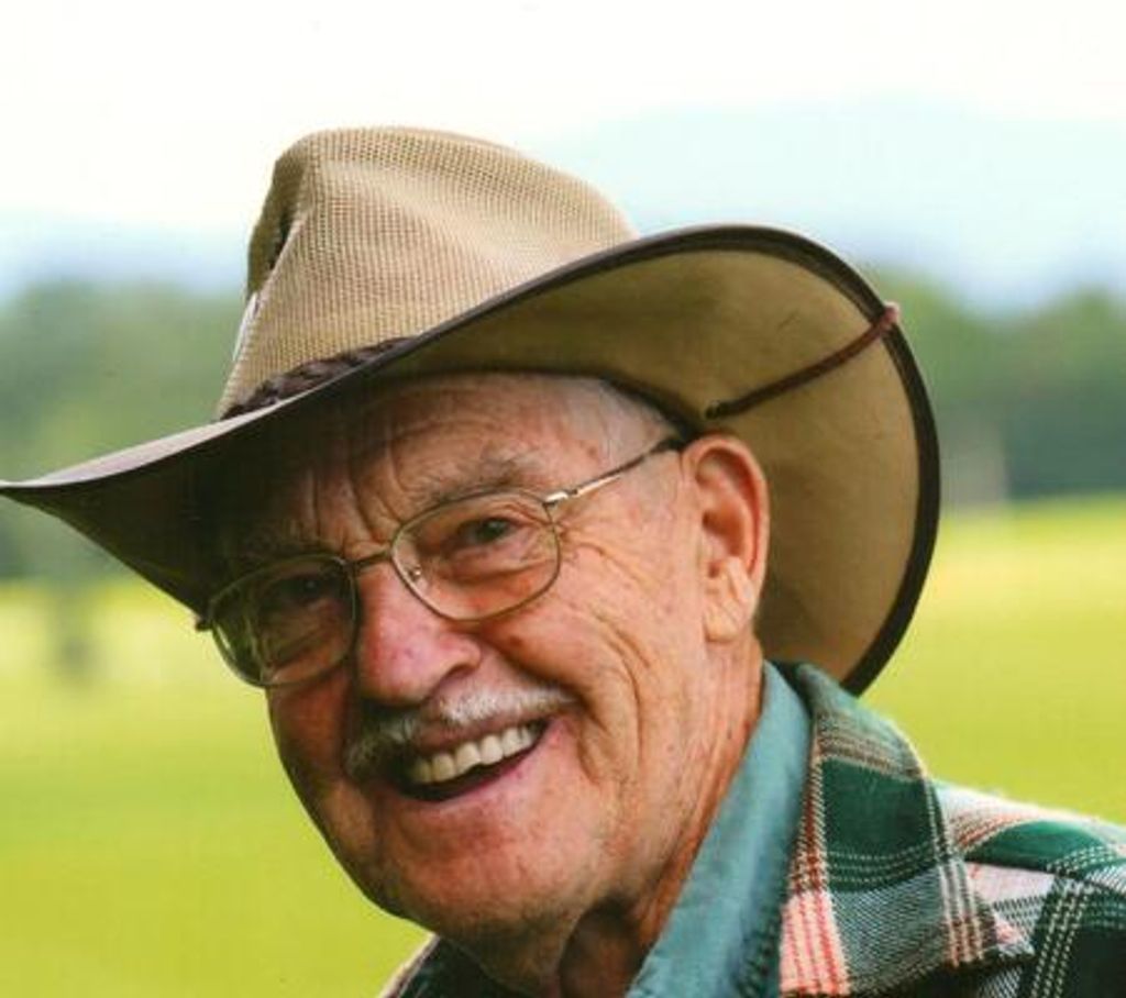 Real Edgar Perras Profile Photo
