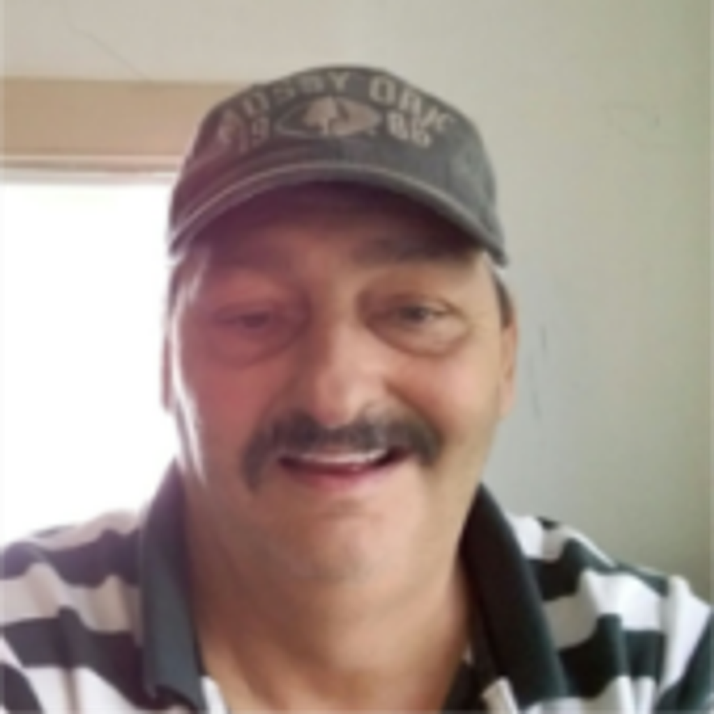 Jonathan H. Tollerud