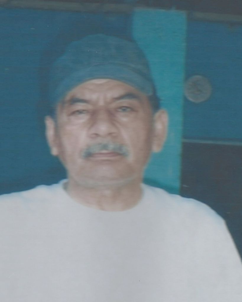 Gerardo Romero