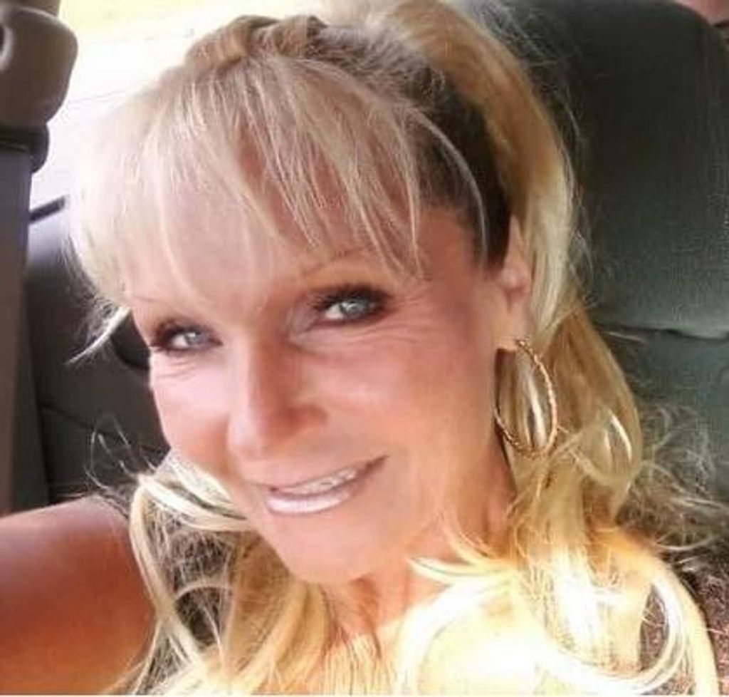 Patricia Ann Abram Profile Photo