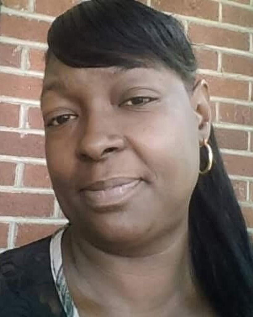 Ms. Carolyn D. Williams Profile Photo