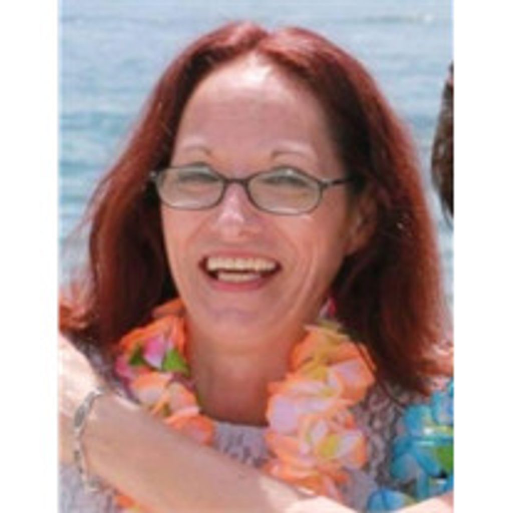 Kathleen A. Cox