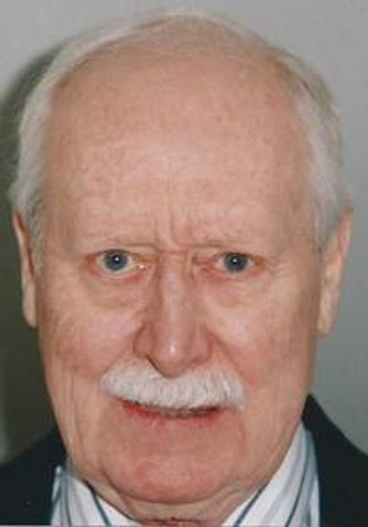 Arthur Williams