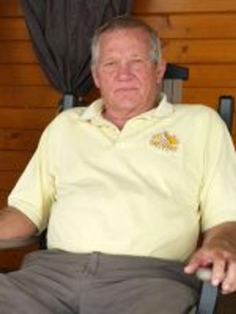 David Peoples
