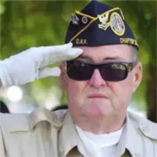 Michael Wilson Profile Photo