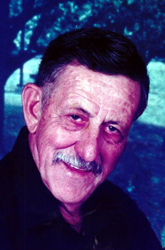 Roger R. Roy Profile Photo
