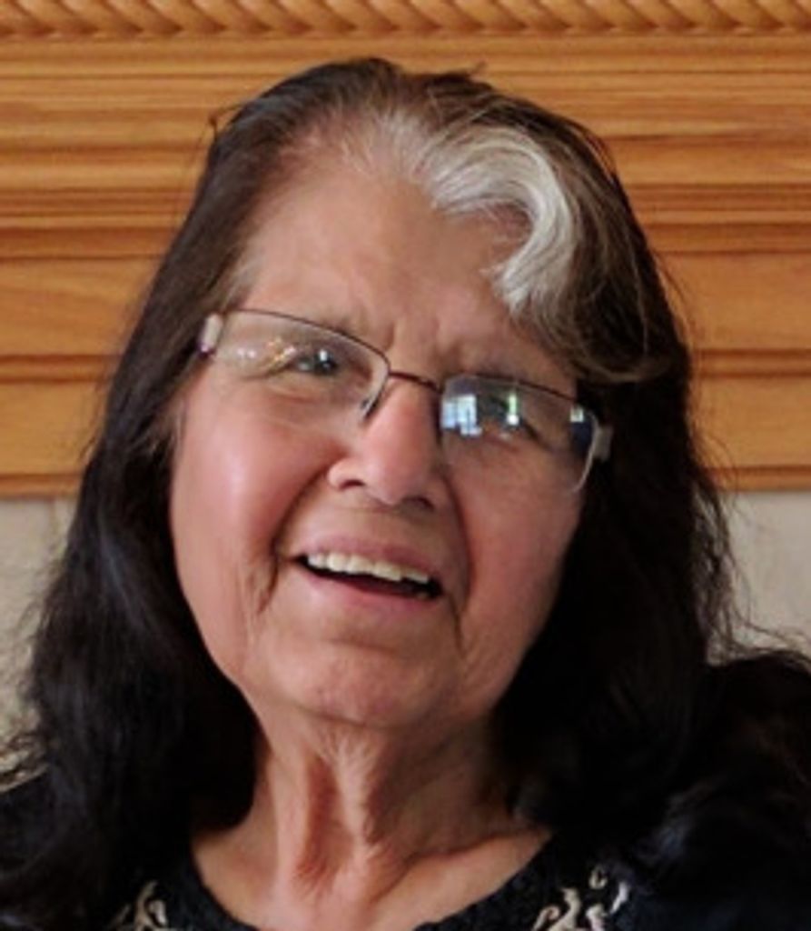 Margaret Malachowski Profile Photo
