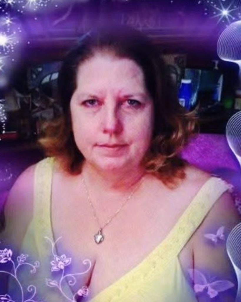 Eugene Darlene Lloyd Profile Photo