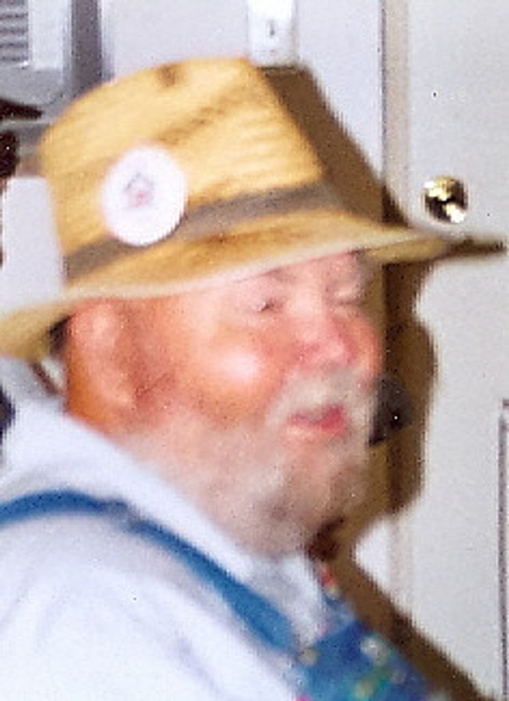 Lars Borgen