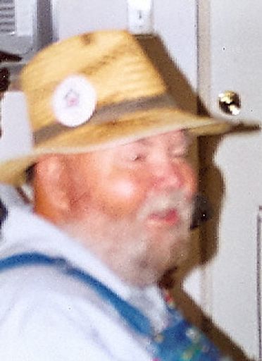 Lars Borgen Profile Photo