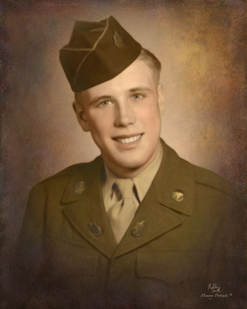 Rayford "Ray" Gastin