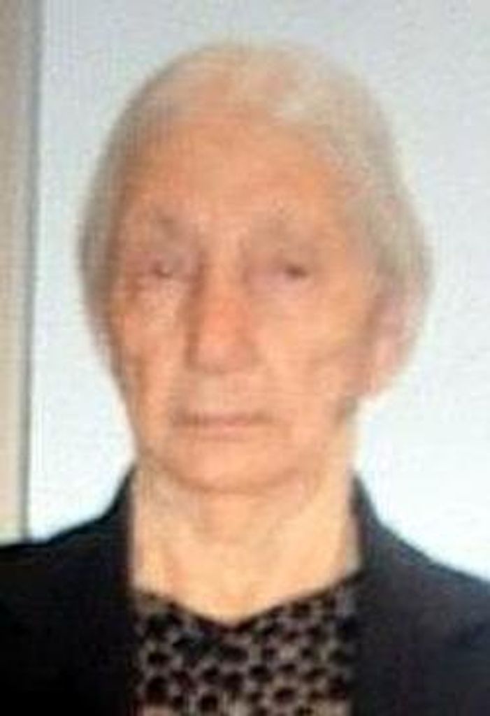 Shammama Kejbo Karmo