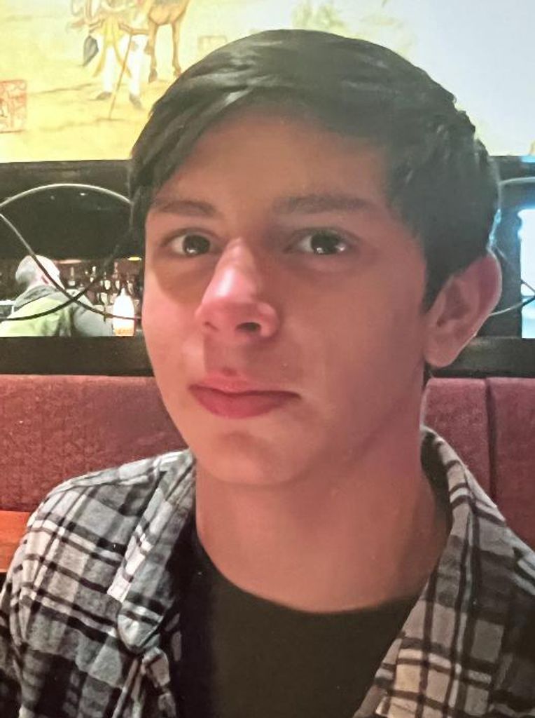 John H. Blomquist Profile Photo