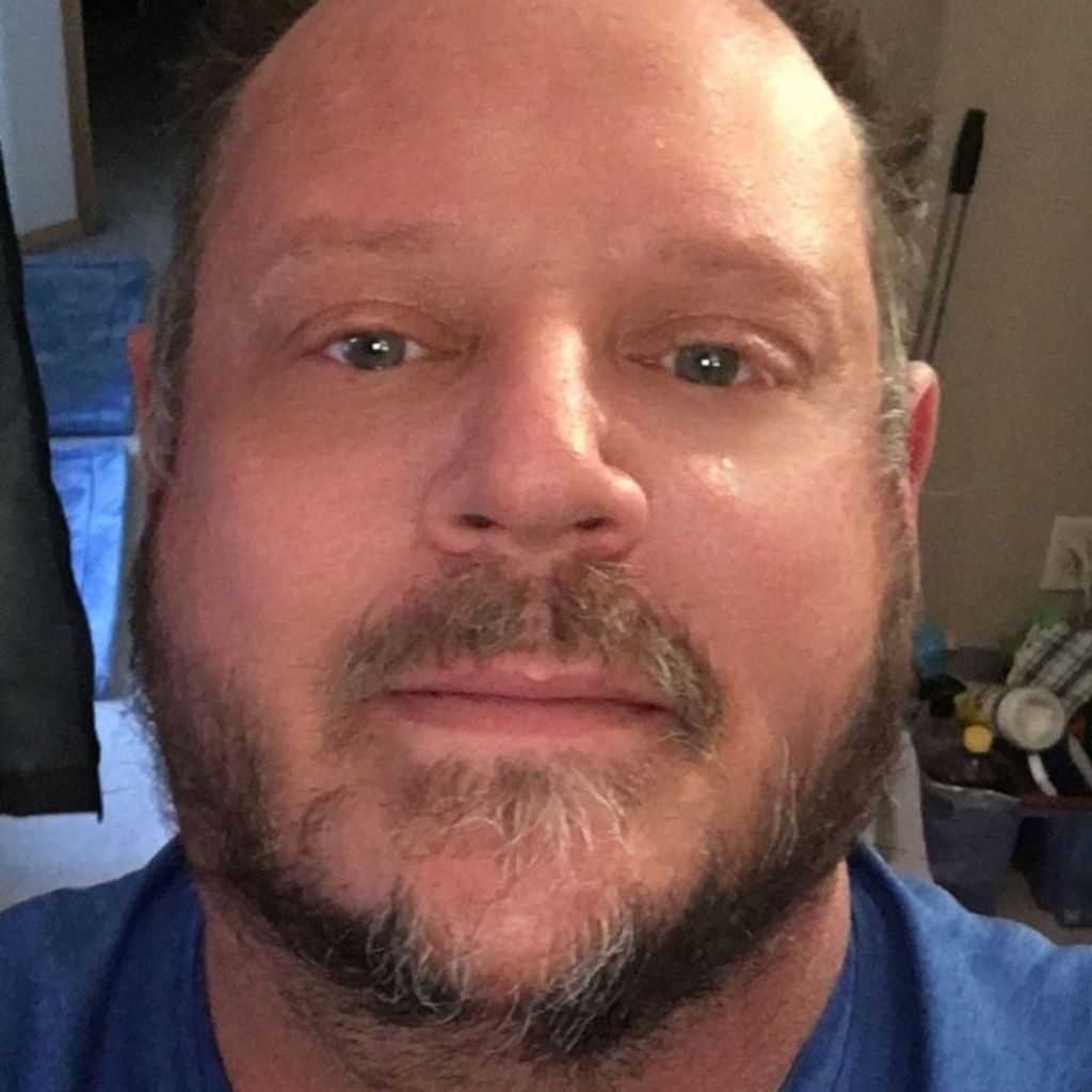 Kenneth L  Hills