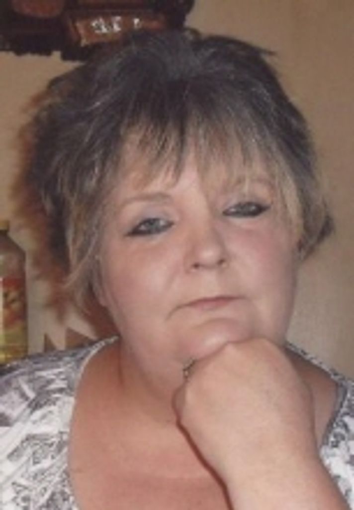 Melissa Hope Pritt Profile Photo