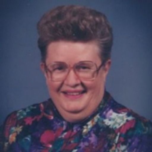 Karen A. Hodge Profile Photo