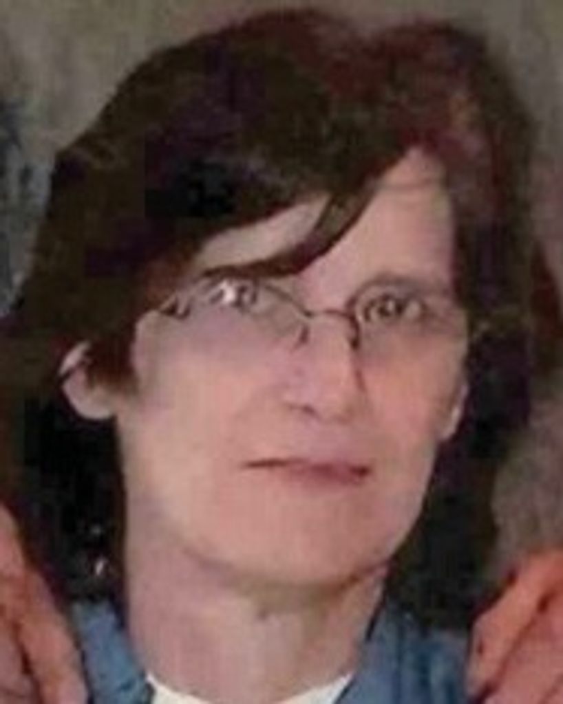 Karen Louise Armstrong Profile Photo
