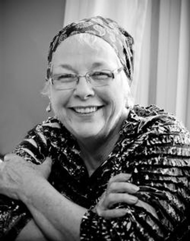 Sharon L. Schrieber Profile Photo