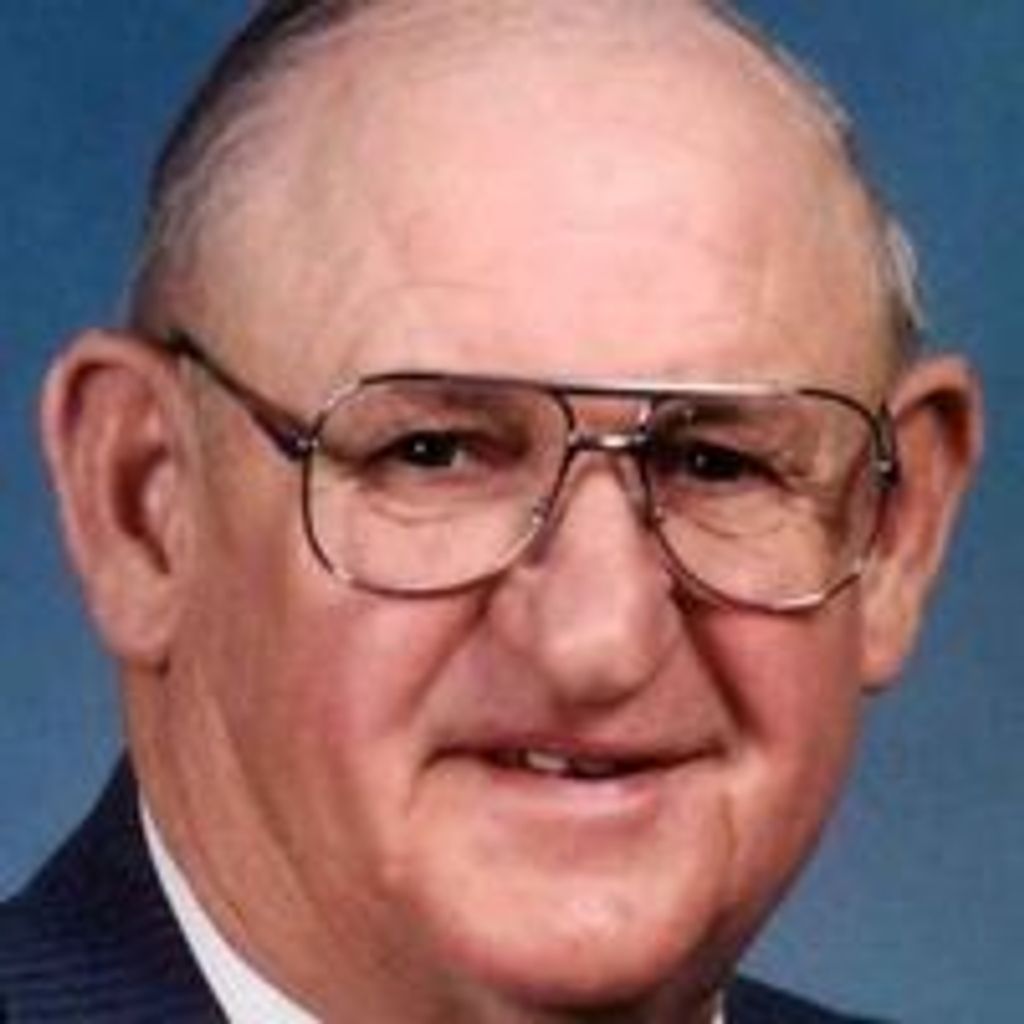 Shirley Frank Hughes