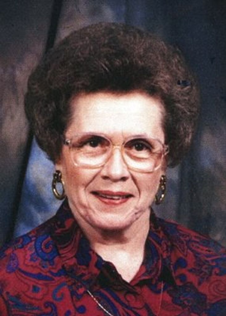 Sara White