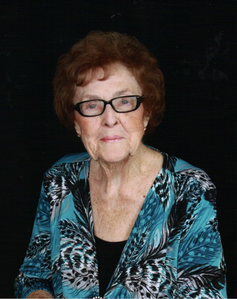 Iola Roberta Bonfini