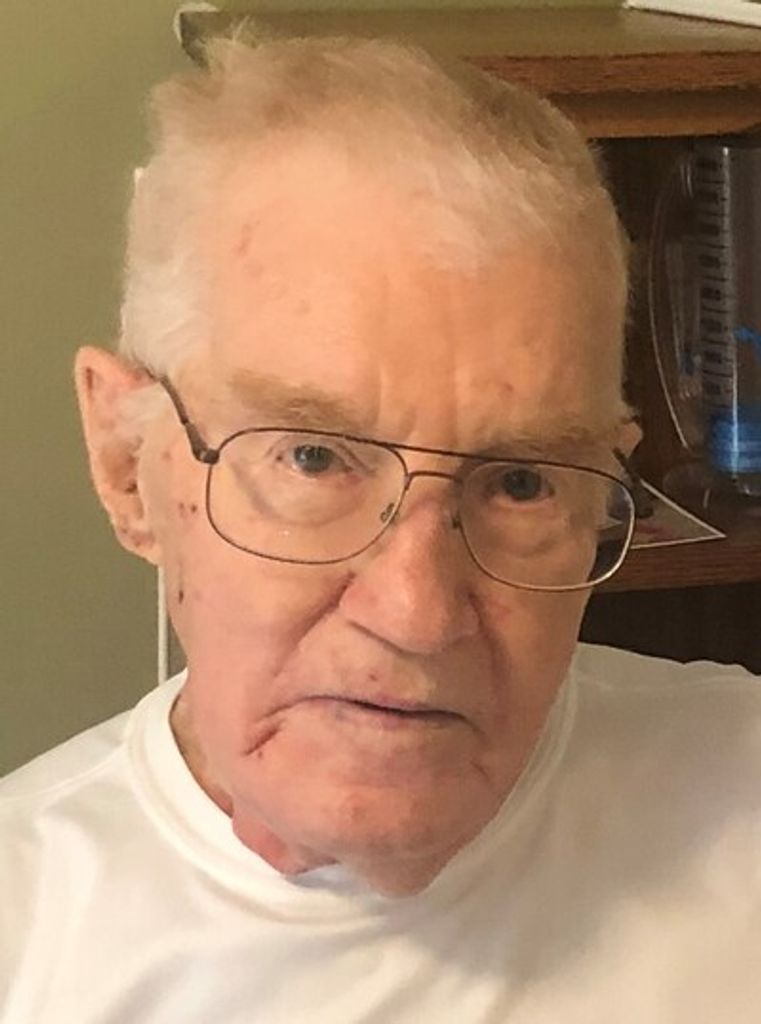Thomas W. Dunlap Profile Photo