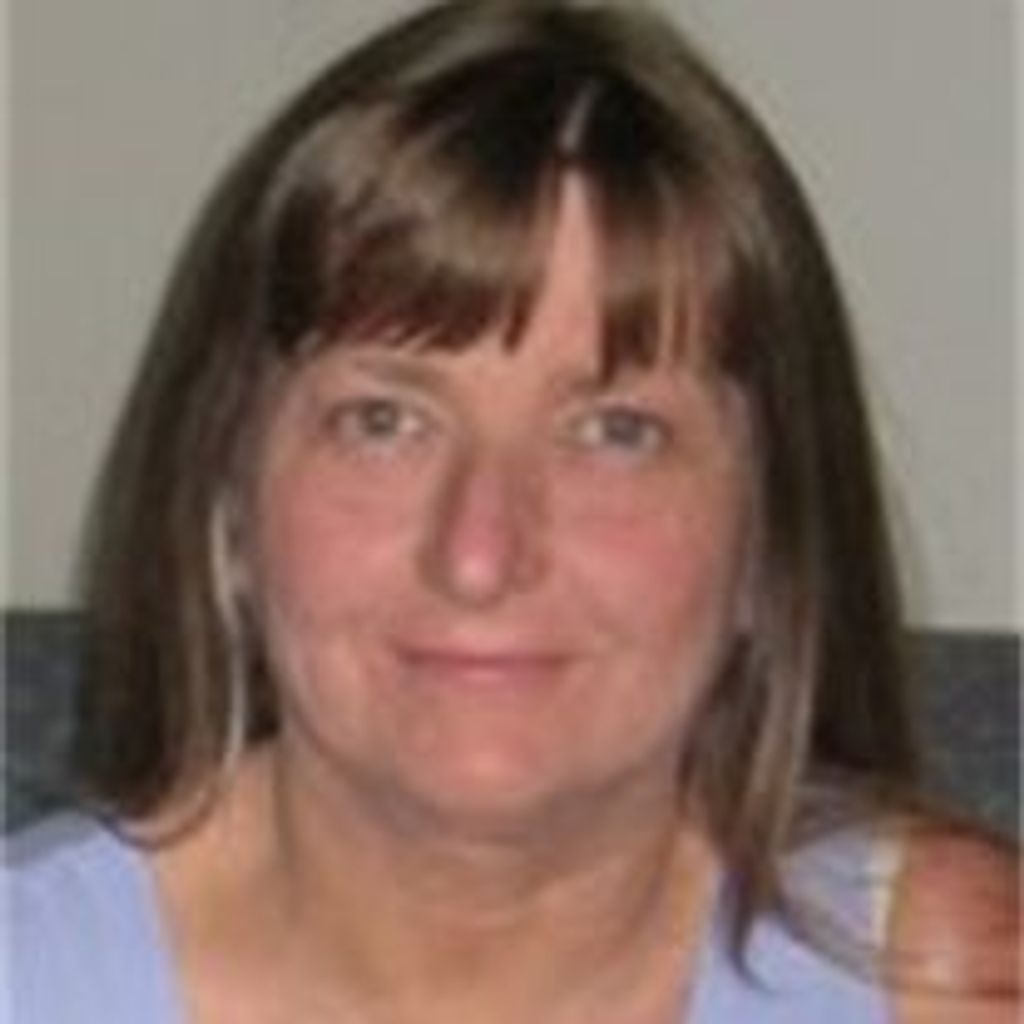 Diane M. Kulha Profile Photo