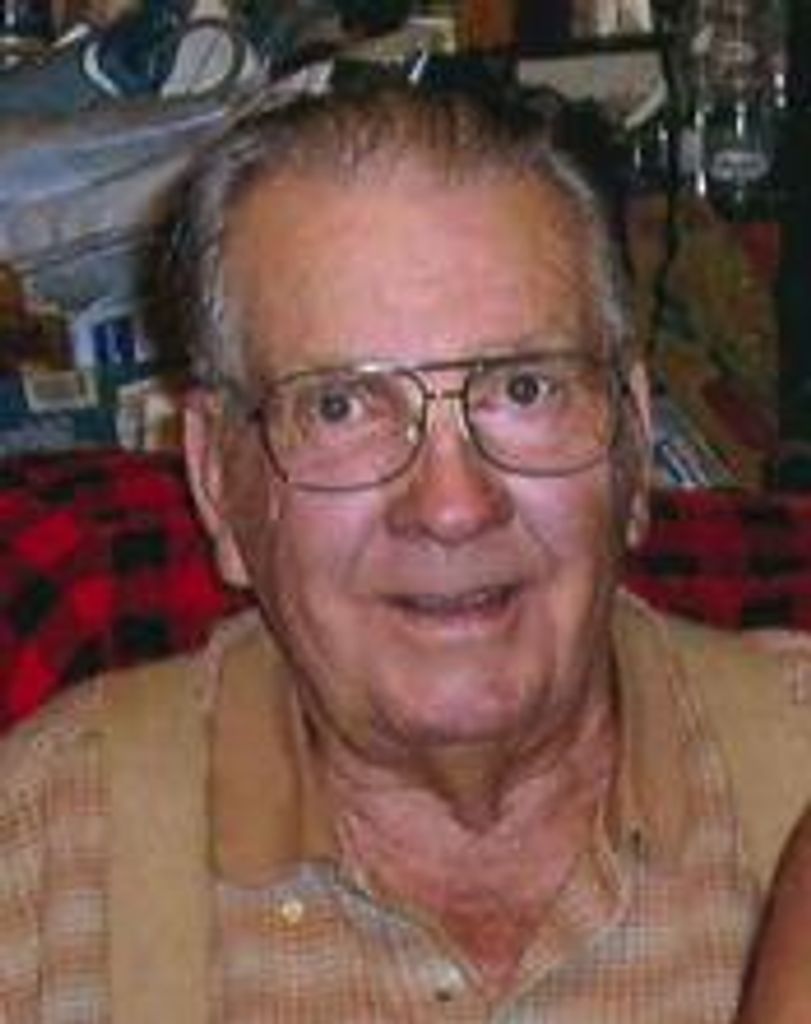 Don Winston Stephens