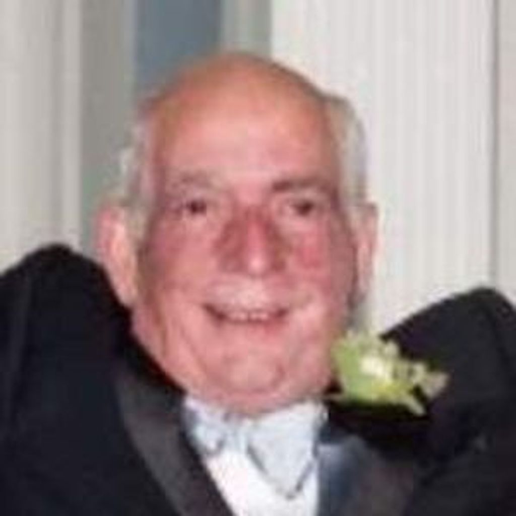 Frederick 'Fred' Colucci Profile Photo