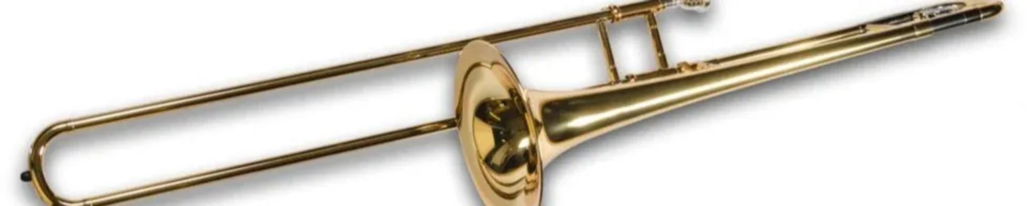 Cover for Robert H. Thierfelder's Obituary