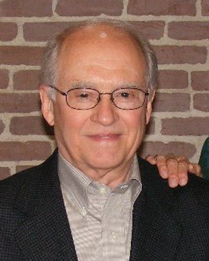 Ora M. Mast Profile Photo