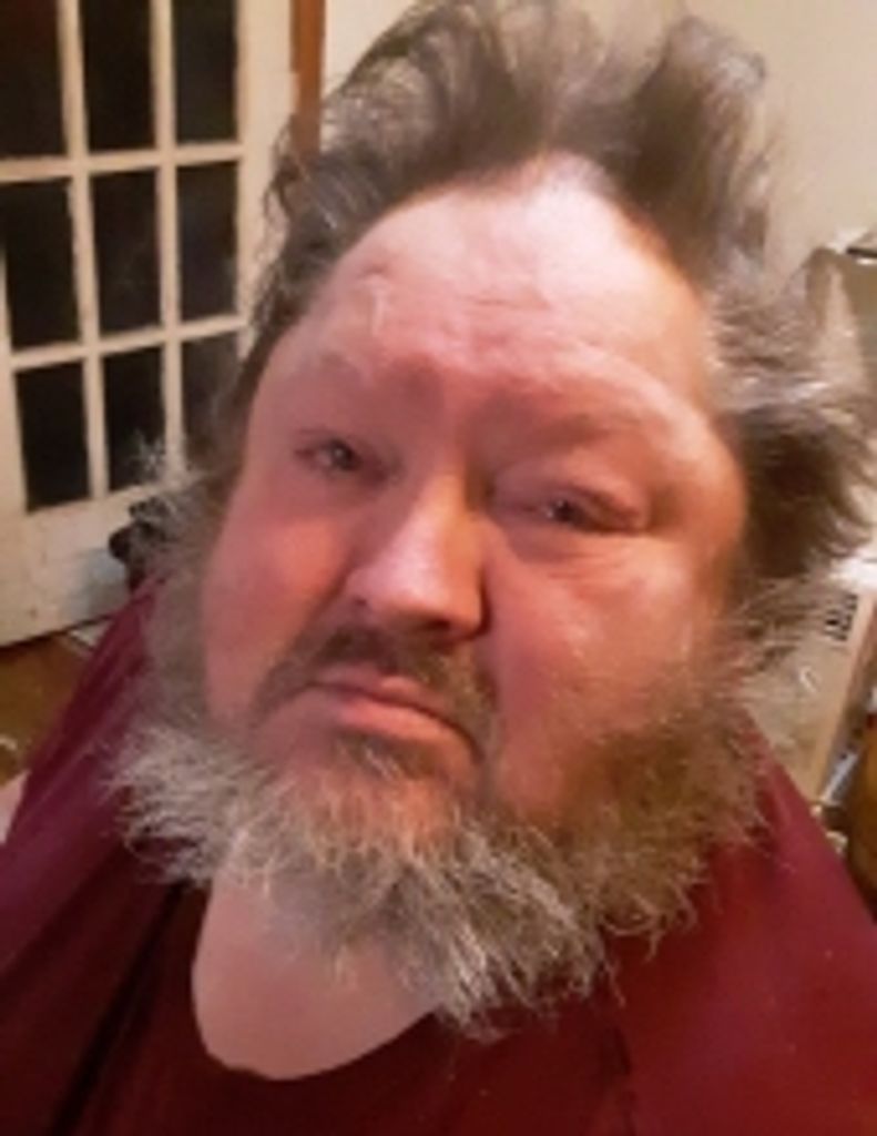 Larry Osburn