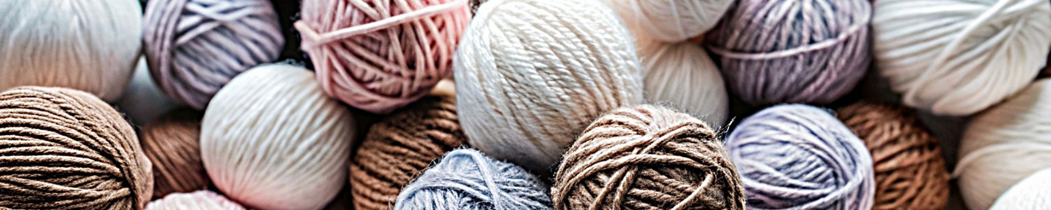 Cover for Margaret Ann Free's Obituary