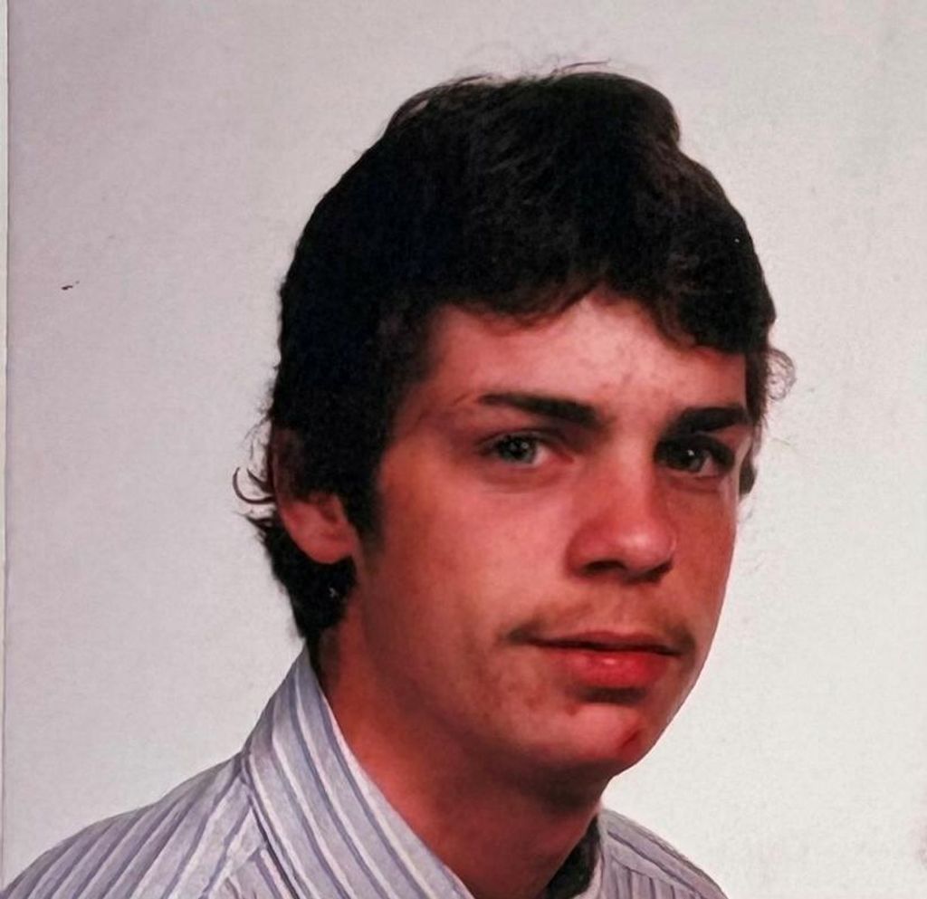 Bobby Joe Bost, Jr. Profile Photo