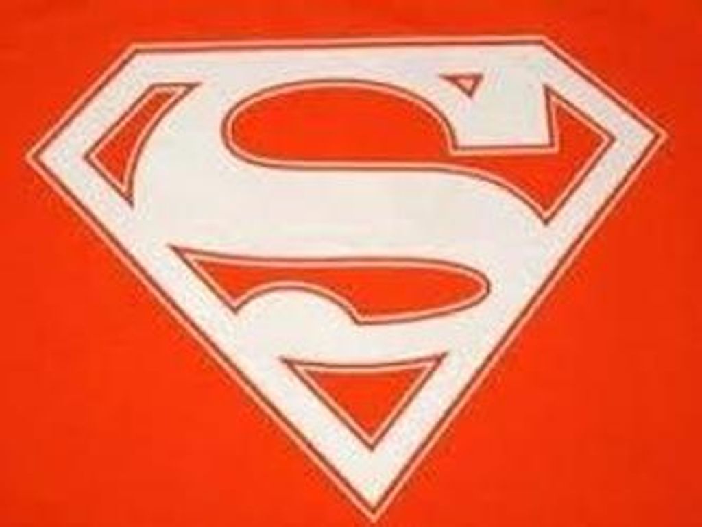 Bryan Hunter Atwood Profile Photo