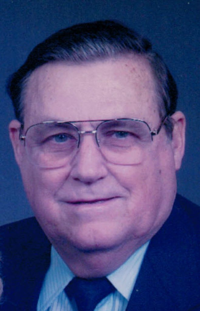 Robert Louis Barazotto, Sr