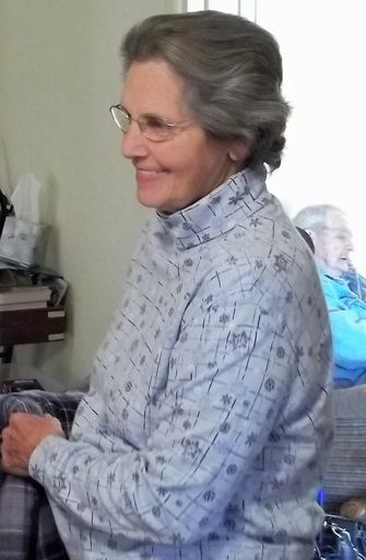 Georgia G Dacus photo gallery thumbnail 254 of 304