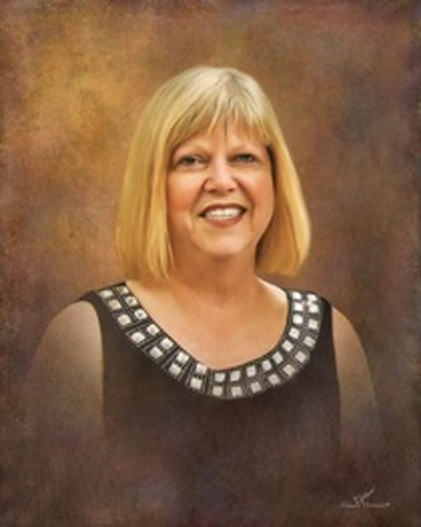 Diane (Tingle)  Hawkins