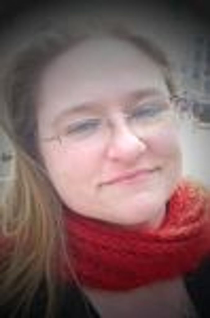 Jamie M. Kroening