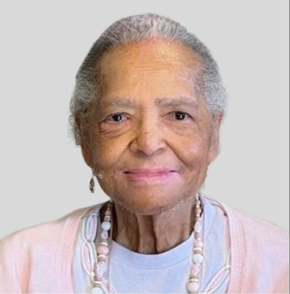 Verniece Malone Profile Photo